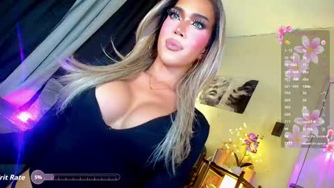 Snapshot of misshamforsluts chatting on May 2026 01:57:16 AM Miss ShamThe Woman you need online show from May 2026 01:57:16 AM
