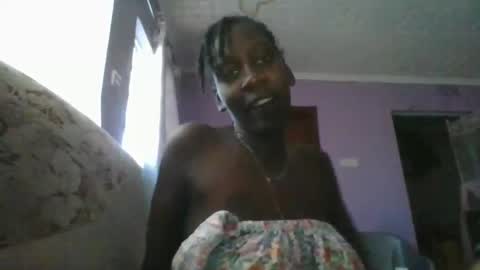 Snapshot of missheat357705 chatting on November 2025 05:39:02 AM missheat357705 online show from November 2025 05:39:02 AM