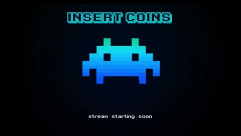 Lexi Bitch Tits Baked Goldfish Howl Miss Zero Remeber The First online show from October 2025 04:51:02 PM