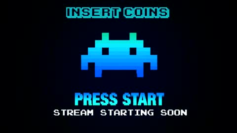 Lexi Bitch Tits Baked Goldfish Howl Miss Zero Remeber The First online show from November 2025 08:13:02 AM