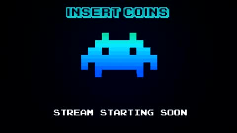 Lexi Bitch Tits Baked Goldfish Howl Miss Zero Remeber The First online show from December 2025 03:58:02 AM