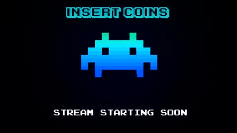 Lexi Bitch Tits Baked Goldfish Howl Miss Zero Remeber The First online show from February 2026 05:19:02 AM