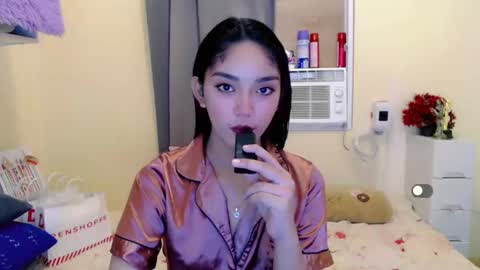 jj online show from December 2024 03:49:02 AM