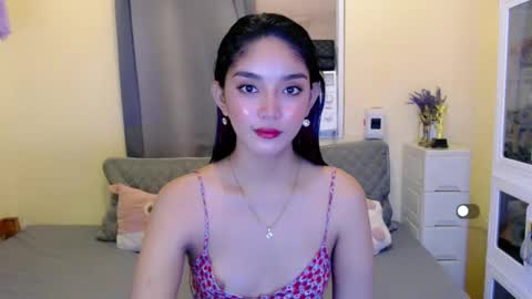 jj online show from December 2024 02:42:01 AM