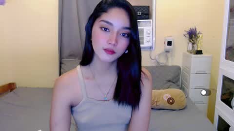 jj online show from January 2025 08:17:01 AM