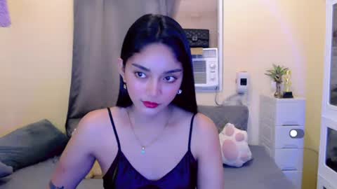 jj online show from January 2025 01:31:01 PM