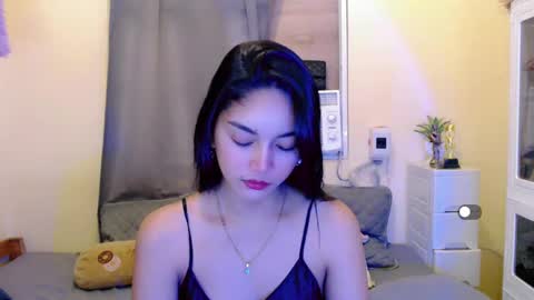 jj online show from January 2025 06:09:02 PM