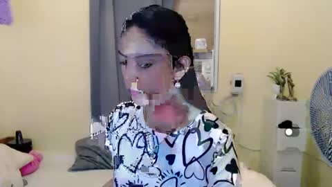 jj online show from February 2025 04:44:02 AM