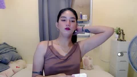 jj online show from February 2025 08:06:01 AM