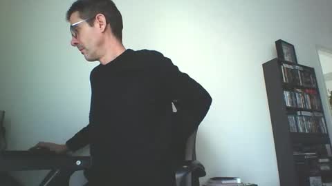 Snapshot of mission_cumpossible chatting on February 2026 09:26:01 AM SperminatoR online show from February 2026 09:26:01 AM