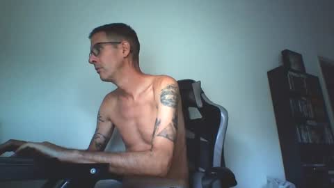 Snapshot of mission_cumpossible chatting on July 2026 06:48:01 AM SperminatoR online show from July 2026 06:48:01 AM