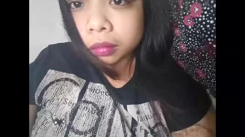 Missi online show from February 2025 04:03:01 PM