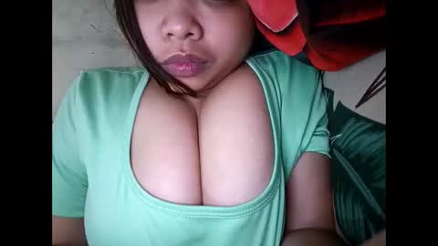 Missi online show from January 2026 03:06:01 PM