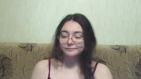 missis mona online show from January 2025 07:49:02 PM