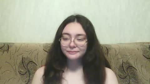 missis mona online show from February 2025 12:11:01 AM