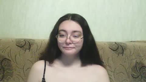 missis mona online show from February 2025 08:16:02 PM