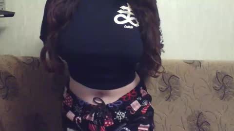 missis mona online show from September 2025 04:18:01 PM