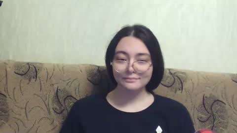 missis mona online show from September 2025 07:08:01 PM