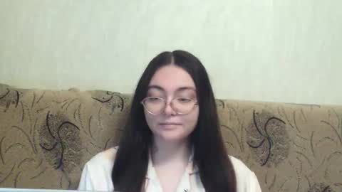 missis mona online show from October 2025 07:39:01 AM