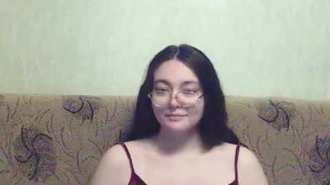 missis mona online show from October 2025 08:40:02 PM