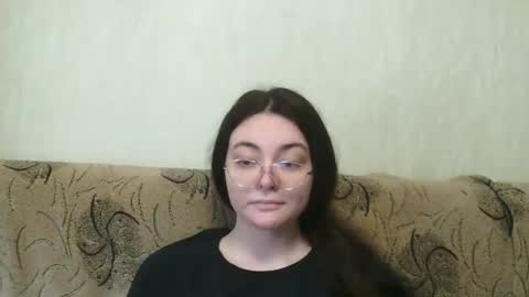 missis mona online show from February 2026 09:49:02 AM