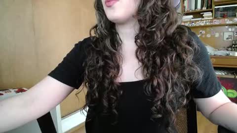 Ivana online show from February 2026 05:09:02 PM