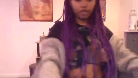 Jay  online show from February 2026 11:39:02 PM