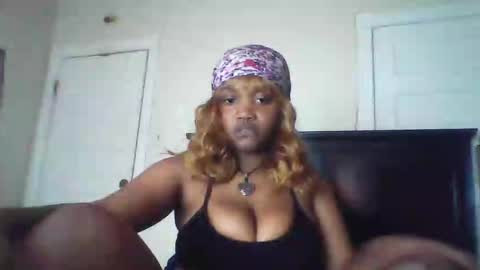 Jay  online show from April 2026 08:10:01 PM