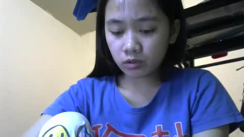 Jona online show from January 2025 07:31:02 PM