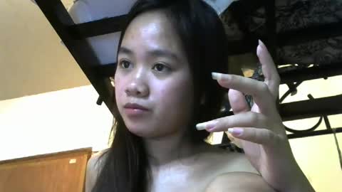 Jona online show from January 2025 09:17:01 PM