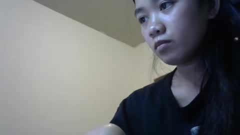 Jona online show from January 2025 03:57:02 AM