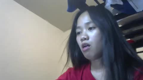 Jona online show from February 2025 05:11:02 PM