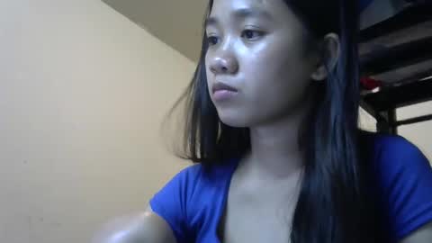 Jona online show from February 2025 04:52:01 PM