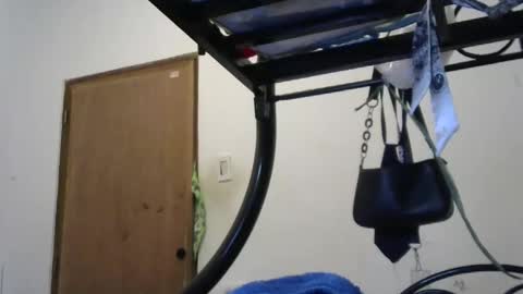 Jona online show from February 2025 06:44:01 PM