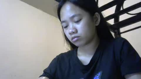 Jona online show from February 2025 06:32:02 PM