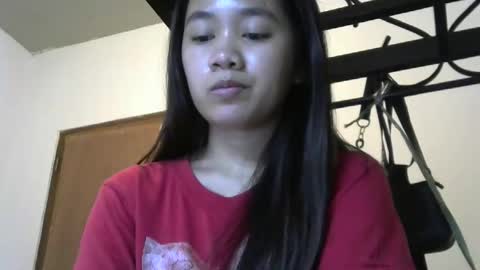 Jona online show from February 2025 06:01:02 PM