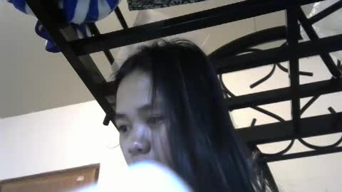 Jona online show from March 2025 08:54:01 PM