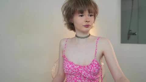 Snapshot of misska__ chatting on September 2025 10:26:01 AM BONYA online show from September 2025 10:26:01 AM