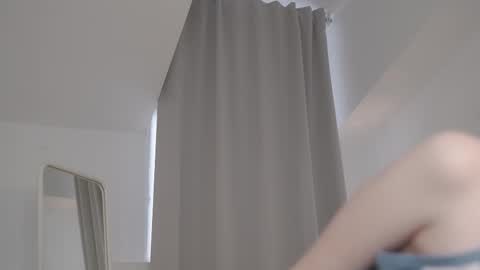 Snapshot of misska__ chatting on September 2025 11:33:01 AM BONYA online show from September 2025 11:33:01 AM