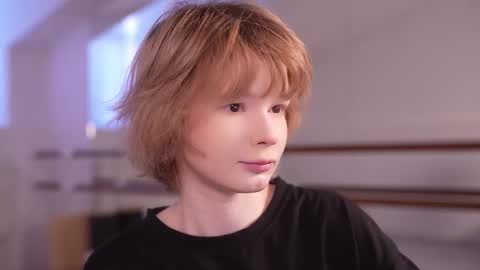 Snapshot of misska__ chatting on October 2025 10:05:02 AM BONYA online show from October 2025 10:05:02 AM