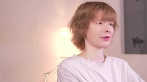 Snapshot of misska__ chatting on October 2025 07:20:01 AM BONYA online show from October 2025 07:20:01 AM