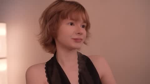 Snapshot of misska__ chatting on October 2025 08:11:01 AM BONYA online show from October 2025 08:11:01 AM