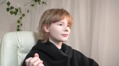 Snapshot of misska__ chatting on October 2025 01:20:02 AM BONYA online show from October 2025 01:20:02 AM