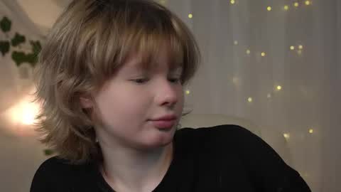 Snapshot of misska__ chatting on October 2025 12:28:01 PM BONYA online show from October 2025 12:28:01 PM