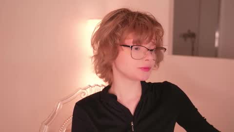 Snapshot of misska__ chatting on November 2025 07:52:02 AM BONYA online show from November 2025 07:52:02 AM