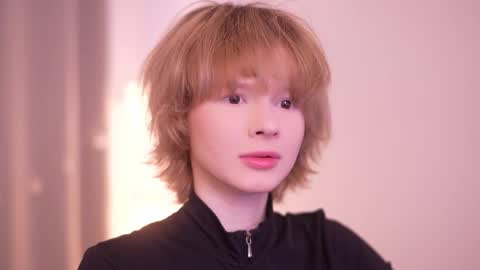 Snapshot of misska__ chatting on November 2025 07:41:01 AM BONYA online show from November 2025 07:41:01 AM