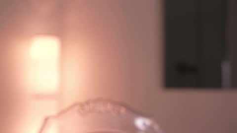 Snapshot of misska__ chatting on November 2025 10:37:02 PM BONYA online show from November 2025 10:37:02 PM