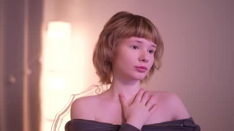 Snapshot of misska__ chatting on November 2025 04:18:02 PM BONYA online show from November 2025 04:18:02 PM