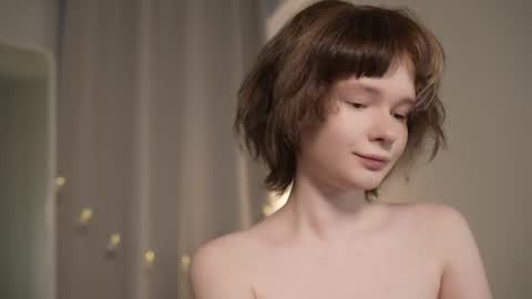 Snapshot of misska__ chatting on November 2025 07:21:02 AM BONYA online show from November 2025 07:21:02 AM