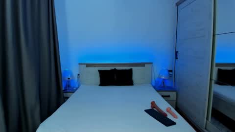 Miss Karla online show from December 2024 07:46:02 PM